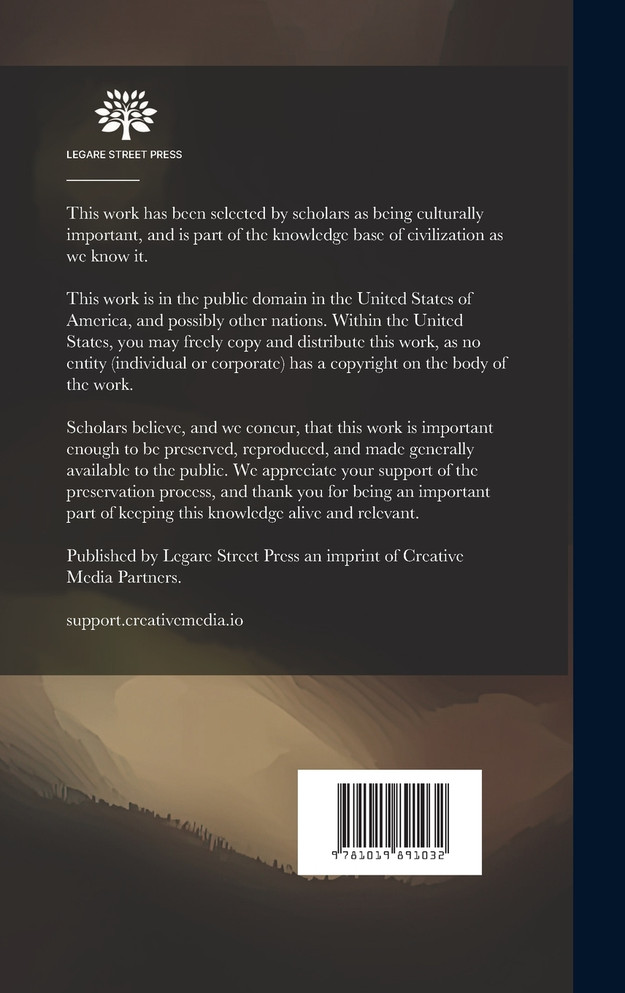 Teacher's Reference Book to Accompany Principles of Bookkeeping and Farm Accounts