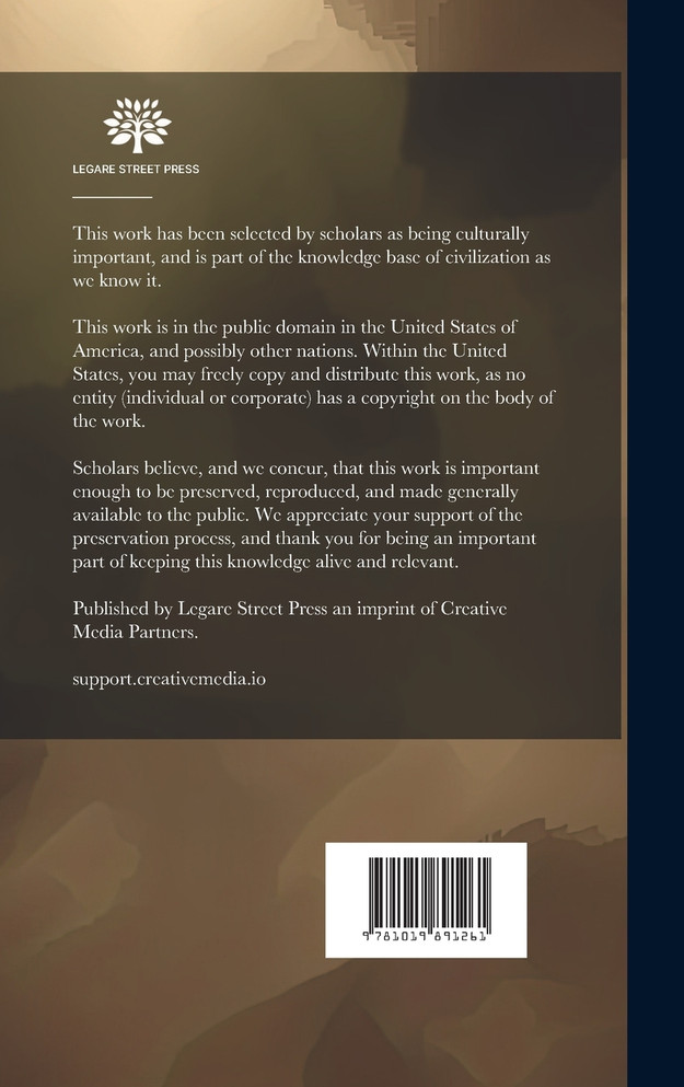 The Vedânta-sûtras Volume pt.2