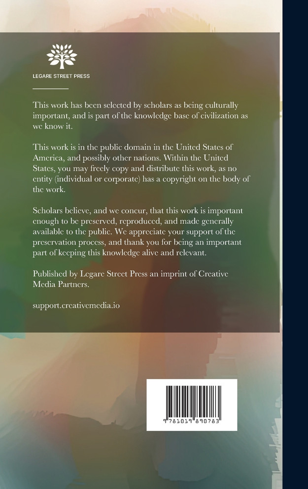 The Tale of Brownie Beaver