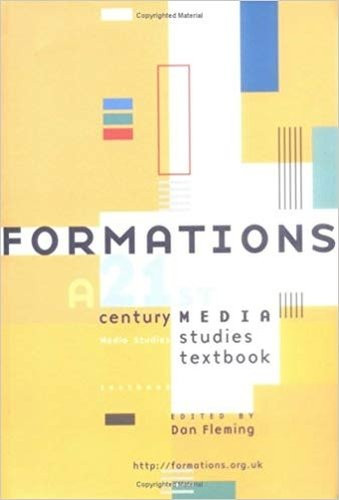 Formations