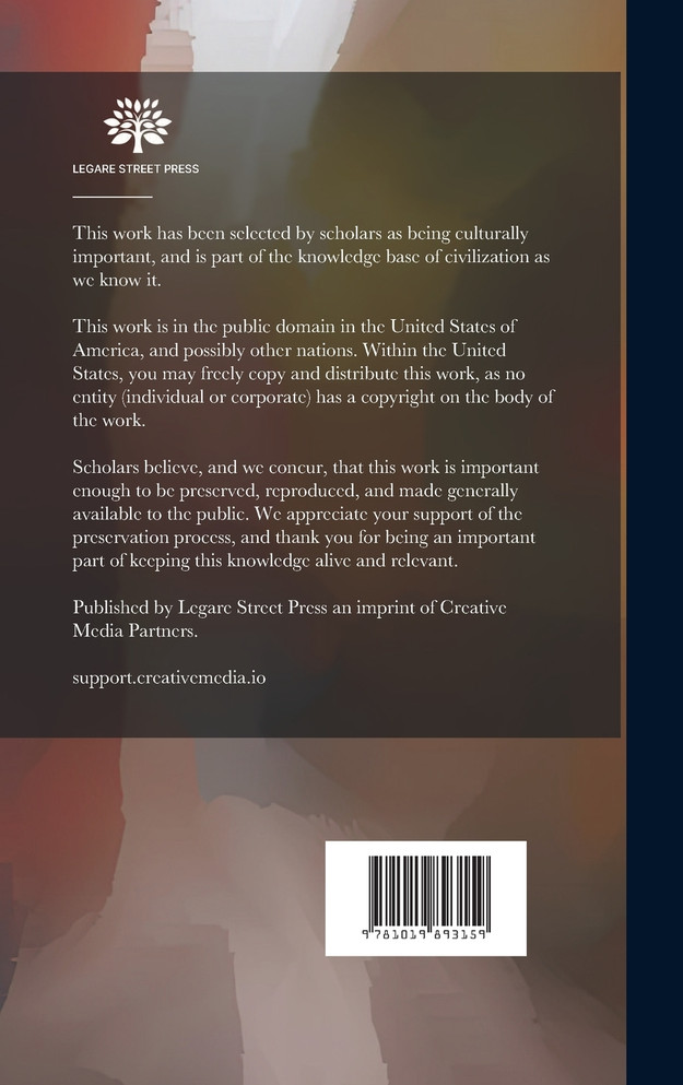 Settlers' Guide. Province of Quebec. 1880