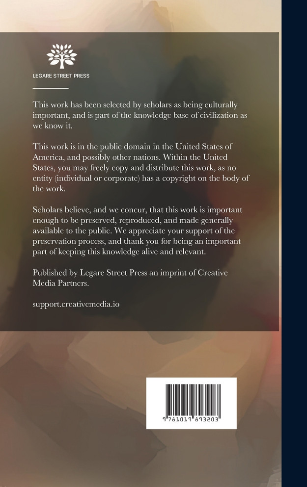 Sonny Boy's day at the Zoo