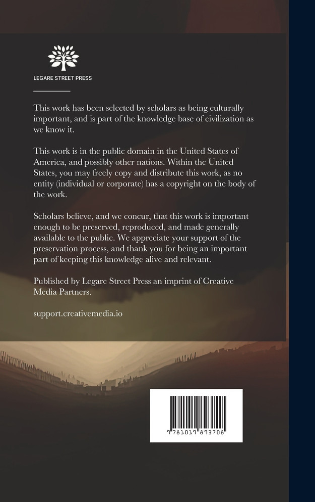 Pitman's Twentieth Century Business Dictation Book of Business Letters, Legal Documents, and Miscellaneous Works ..