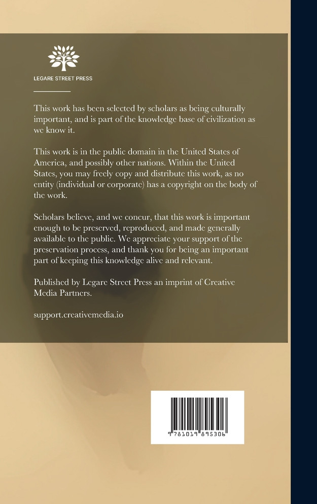 A Treatise on Linear Differential Equations