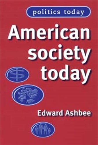 American society today