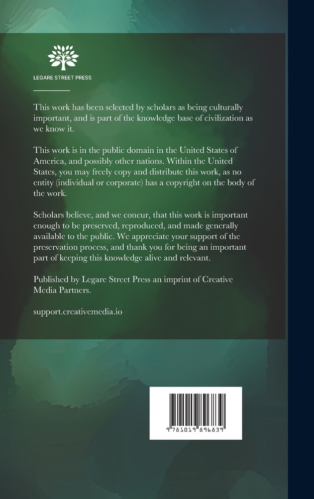 Theory of the Algebraic Functions of a Complex Variable