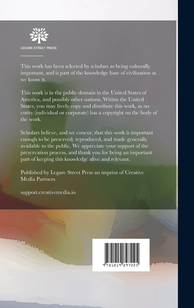 Vegetables Fats and Oils, Their Practical Preparation, Purification, Properties, Adulteration and Examination