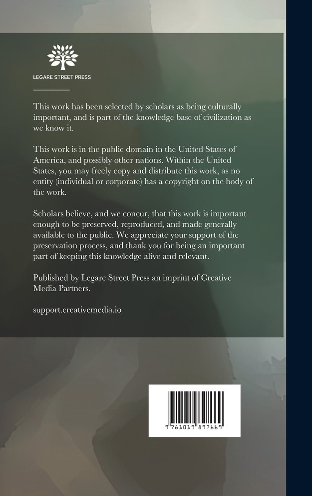 Some Account of Domestic Architecture in England From Edward I. to Richard II.