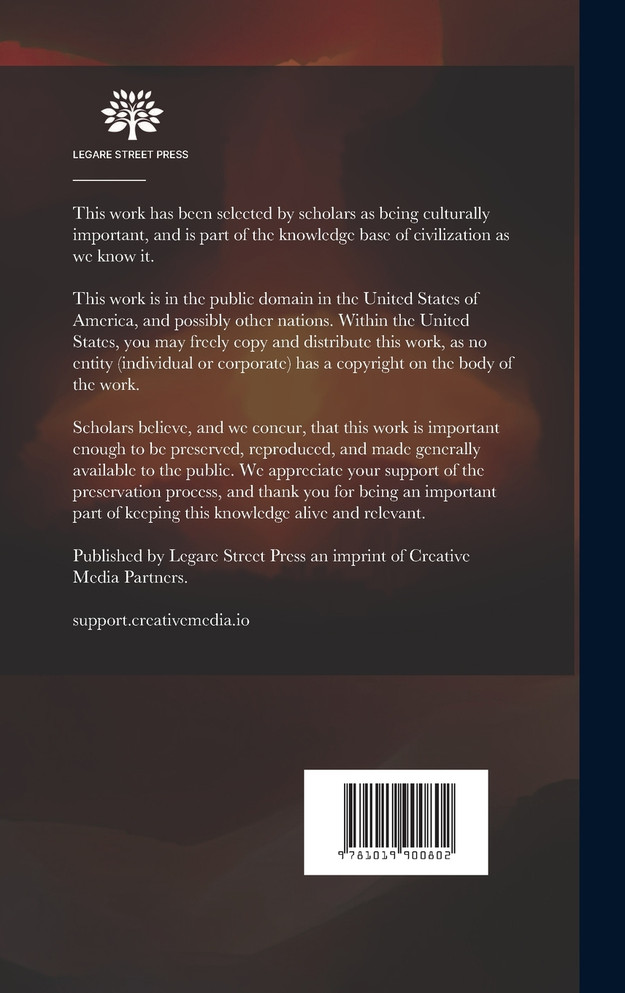 A Practical Treatise on Testing and Working Silver Ores