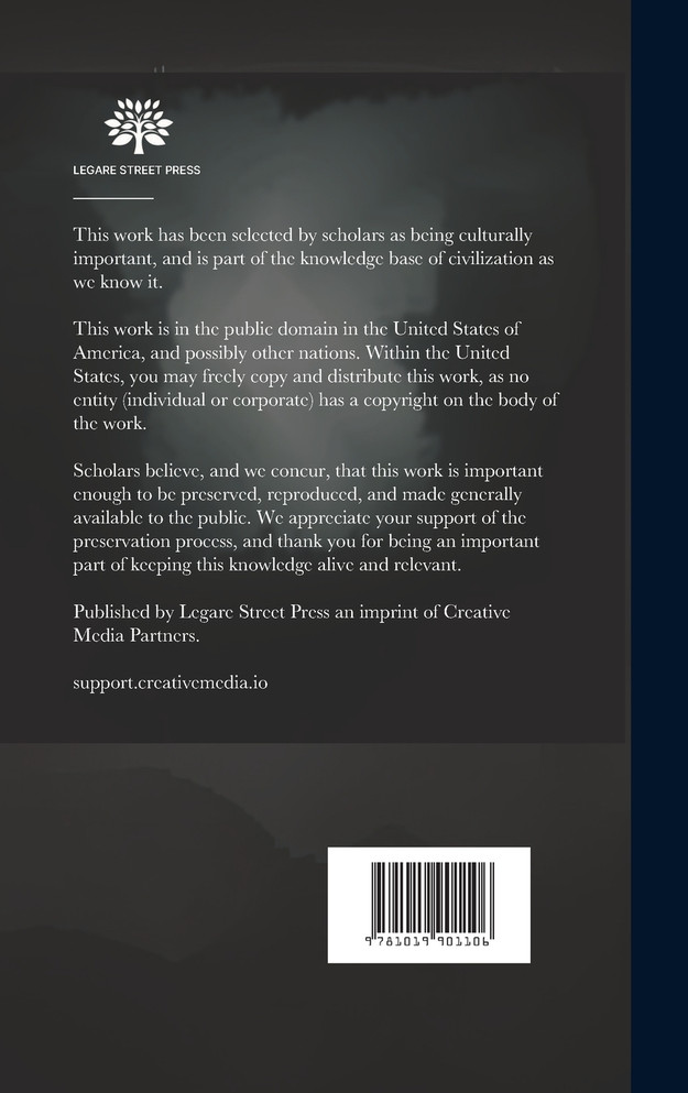 Anne Boleyn, a Tragedy