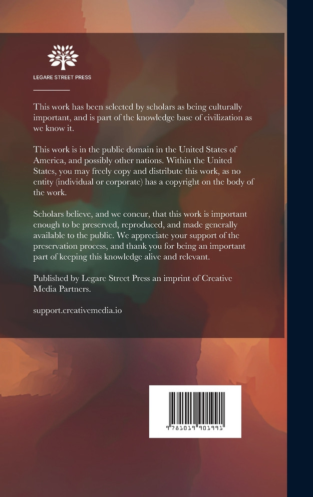 Mystics and Saints of Islam