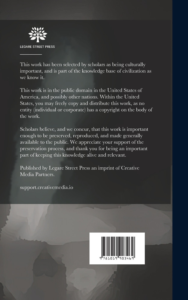 Tourist's Guide to Niagara Falls, Lake Ontario, and St. Lawrence River