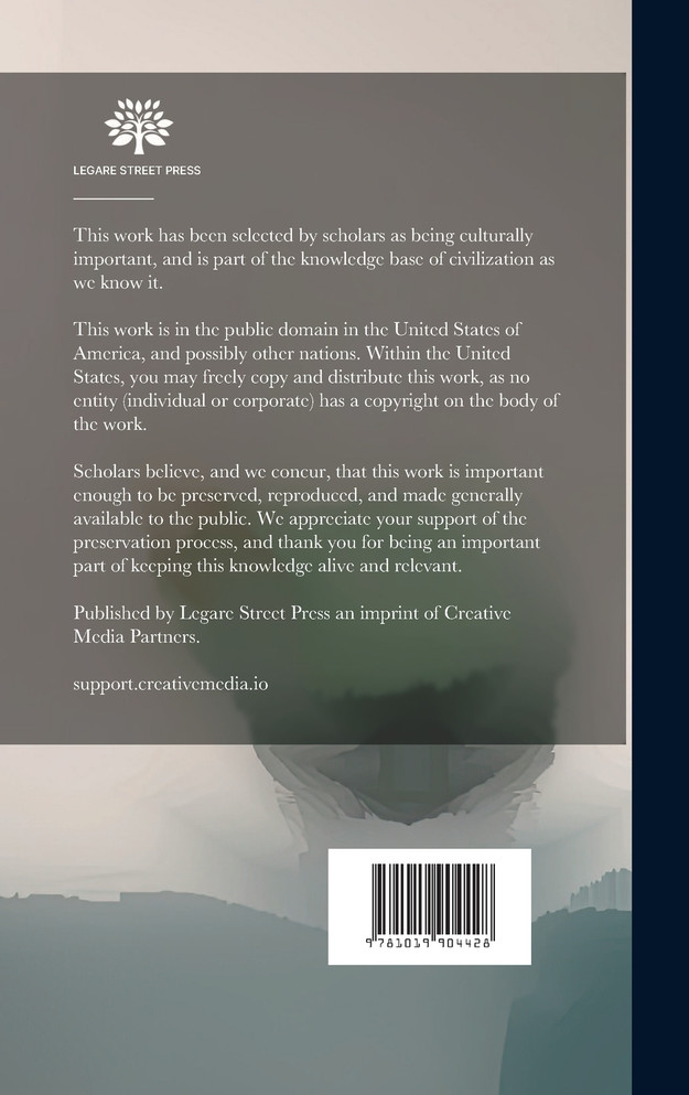 Methods and Results of Investigations on the Chemistry and Economy of Food