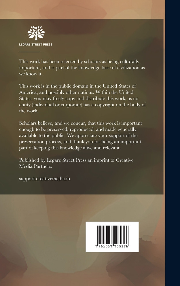 Rasplata (The Reckoning)