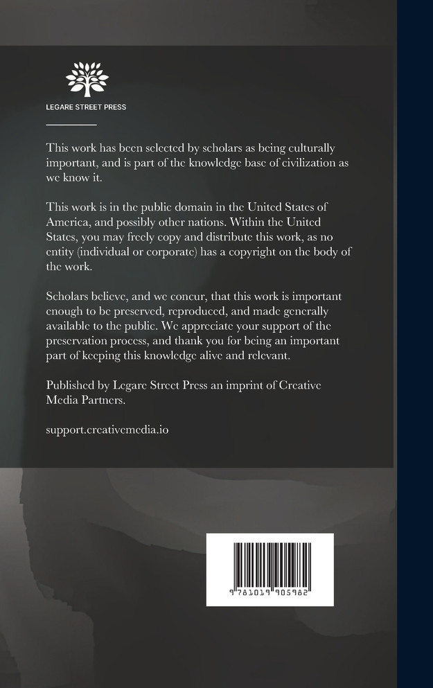 The Social Studies in Secondary Education