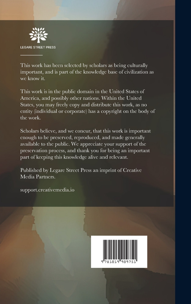 La Hollande à vol d'oiseau