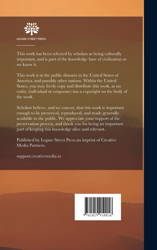 The Grasses and Grasslands of South Africa