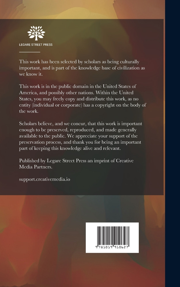 Prophetic Biography of Jesus Christ