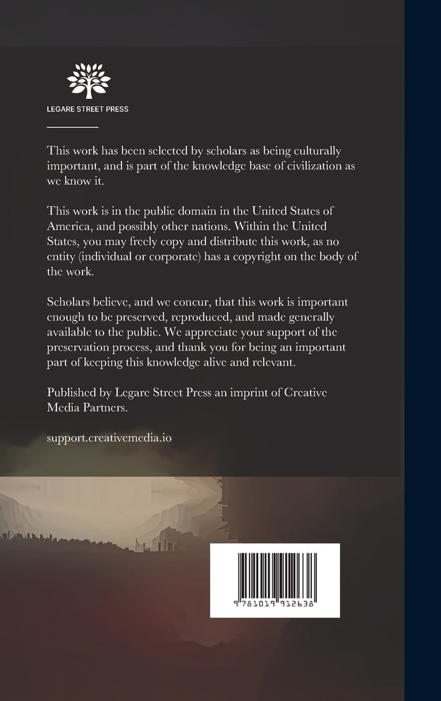 Searles Potash Lands, in re California Trona Company's Patent Applications