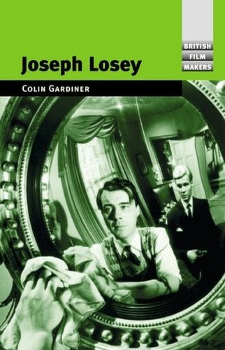 Joseph Losey