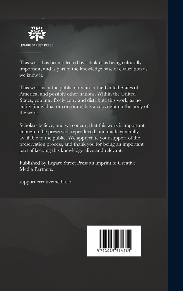 Plays and Poems; Volume 2