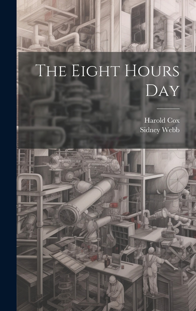The Eight Hours Day