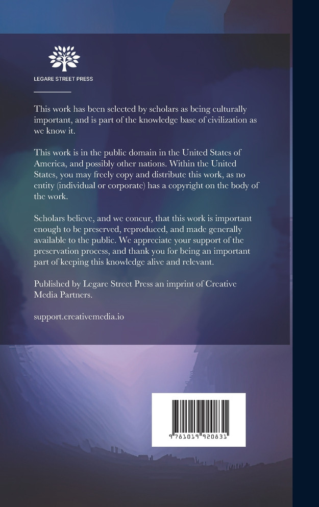 Works of Jules Verne; Volume 6