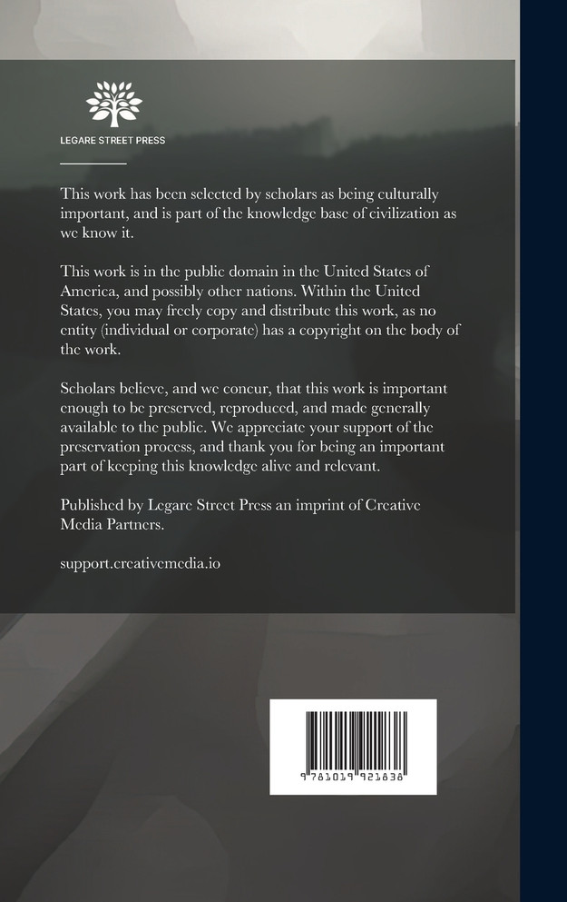Law of Common Carriers, Abridged - the Common and Statutory law of Common Carriers, State Regulation of Railroads