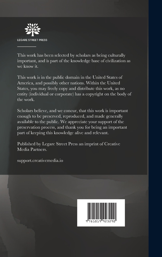 A Year in Science; a Text-book for First Year in High Schools