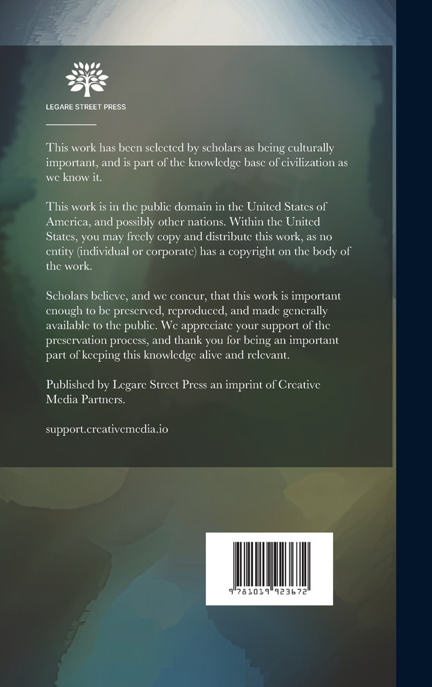 The Green Velvet Dress. the Beautiful Villa