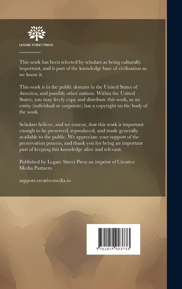 Modern Language Teachin; Volume 9