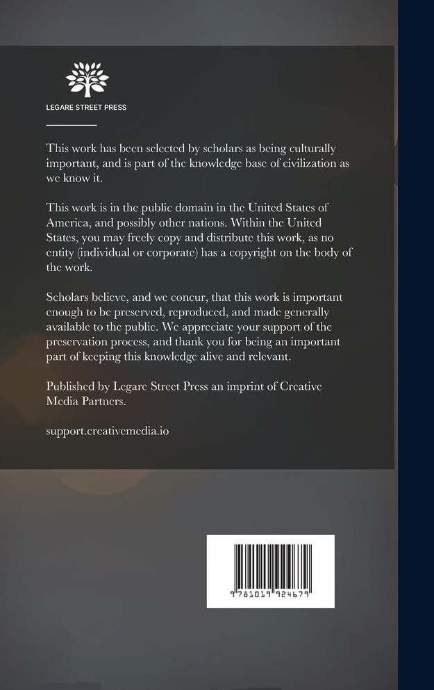 The First Steps in Number