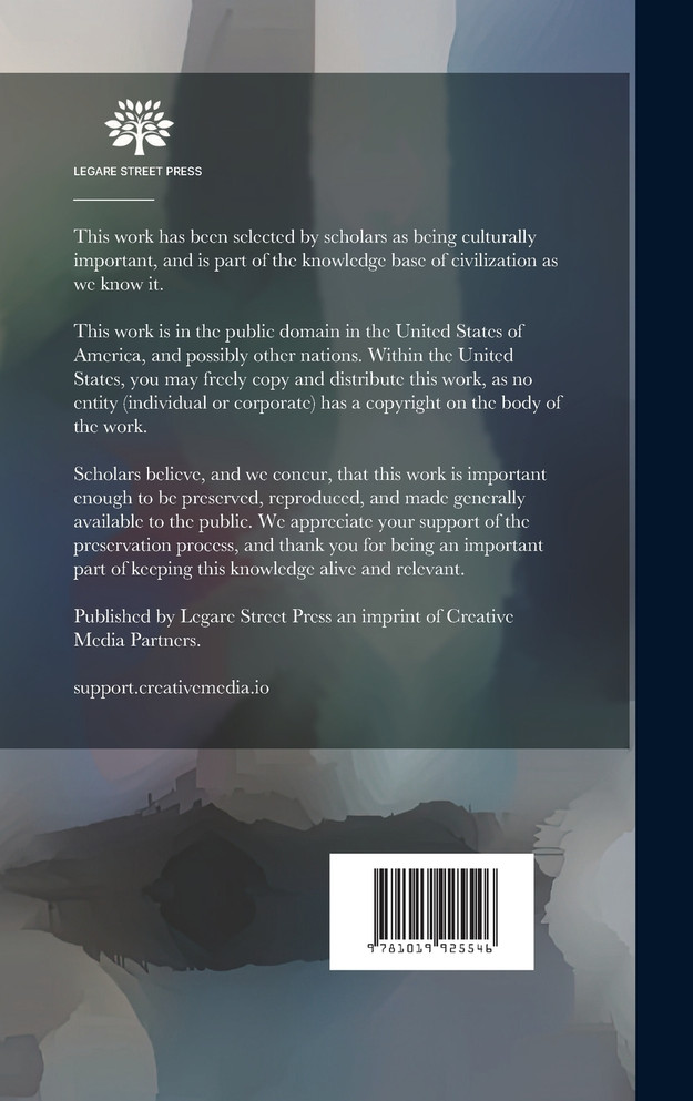 Haydn; sa vie et ses oeuvres