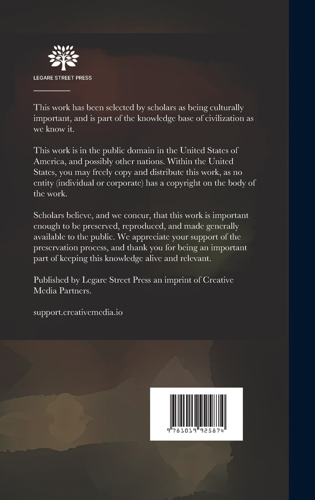 Die Namen Der Körperteile Im Assyrisch-babylonischen, Eine Lexikalisch-etymologische Studie