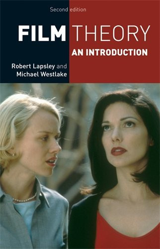 Film theory