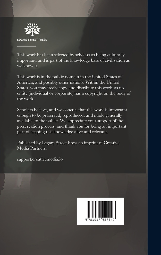 Apollonius von Tyana und sein Biograph Philostratus