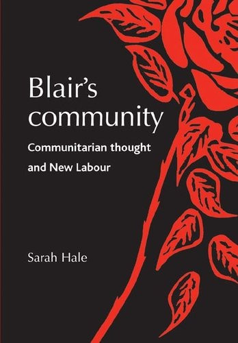 Blair's community