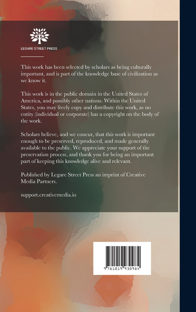 Manuel musical à l'usage des colléges, des institutions, des écoles et des cours de chant ...