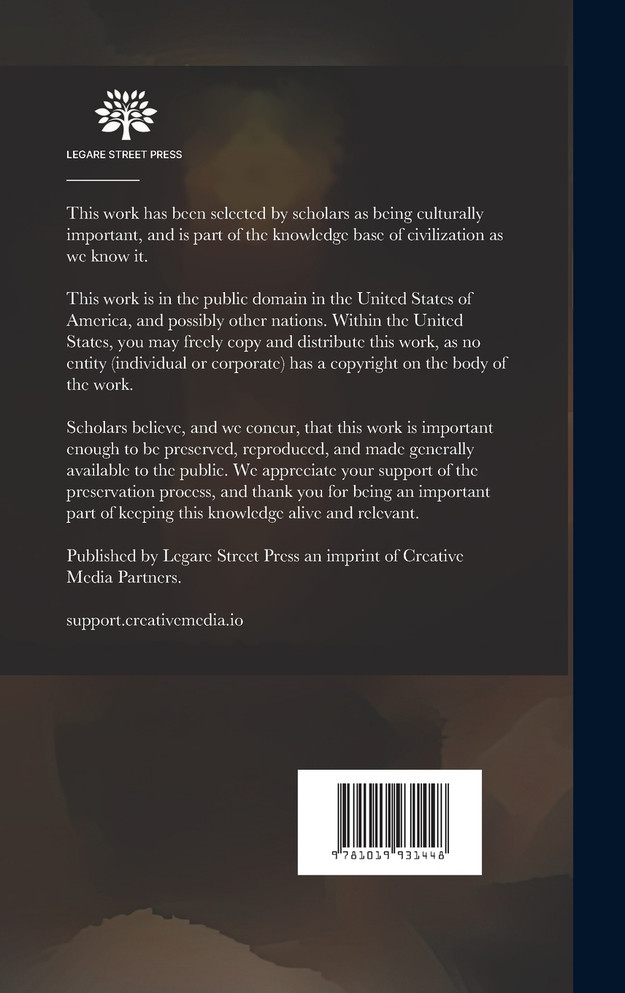 The Craftsman; Volume 2