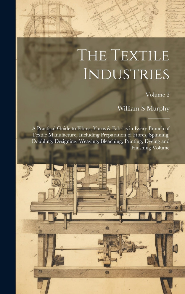 The Textile Industries