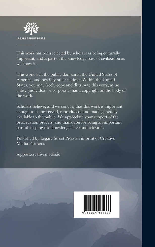 The Newfoundland Quarterl, Volume 7-9