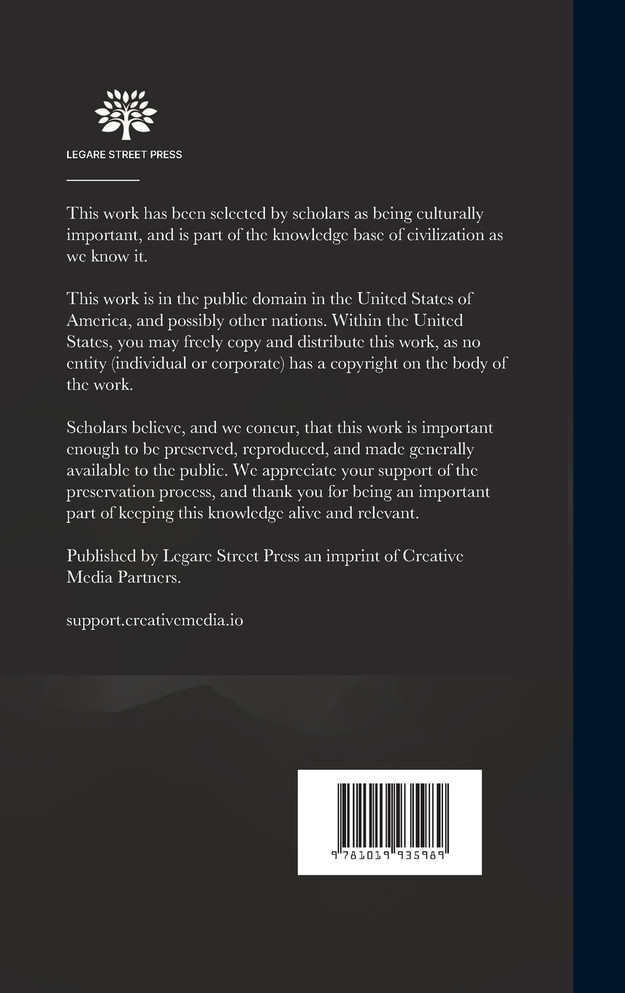 Entre la cruz y el diablo