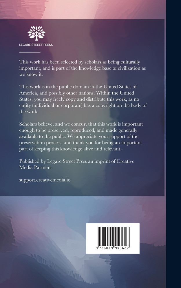 Seven Champions of Christendom