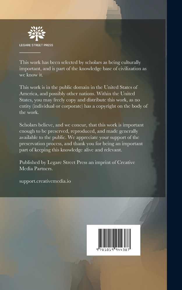 Lecons sur la Physiologie et la Pathologie du Système Nerveux