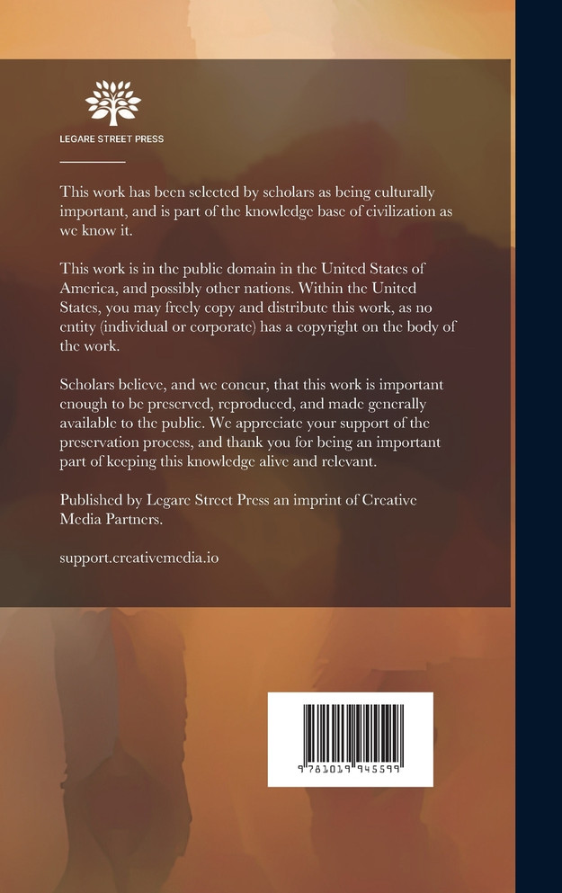 Family Support for Families of Children With Disabilities