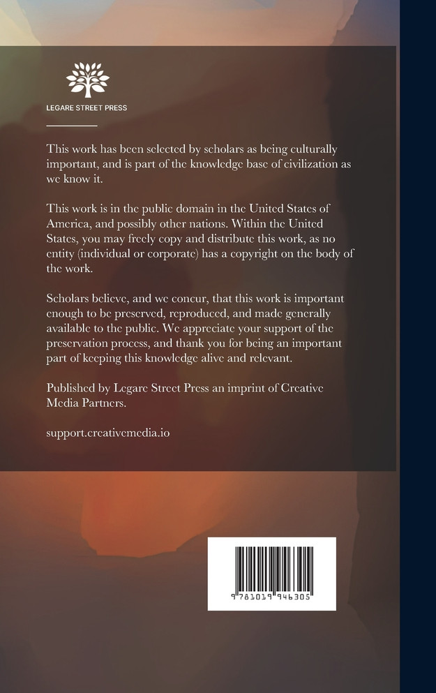 The Economic Consequences of the Bank War