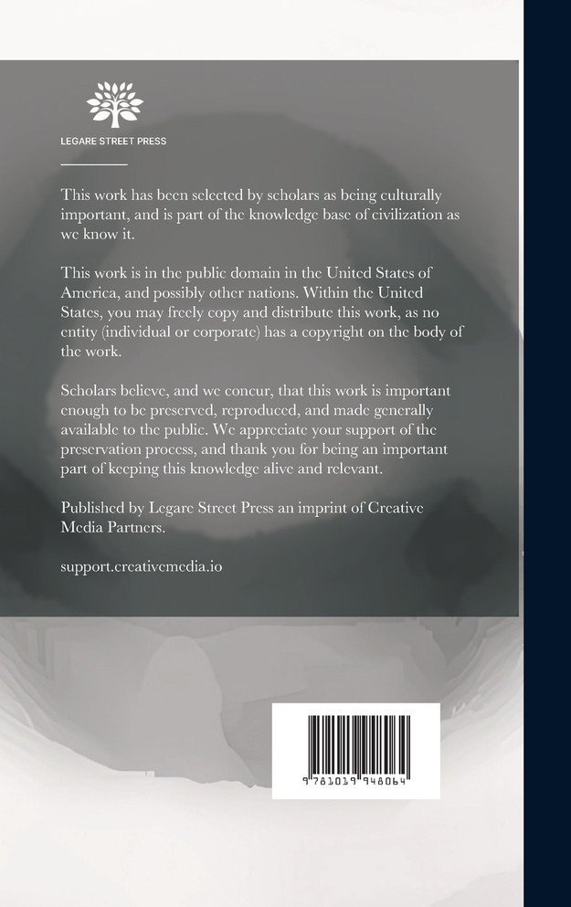 Determinants of Organizational Innovation Capability