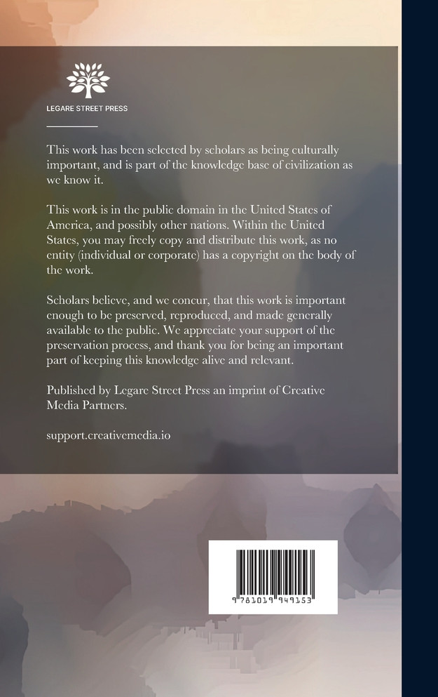 Catalogue des ouvrages de peinture, sculpture, gravure, lithographie et architecture refusés par le jury de 1863 et exposés, par décision de S.M. l'empereur, au Salon Annexe, Palais des Champs-Élysées, le 15 mai 1863