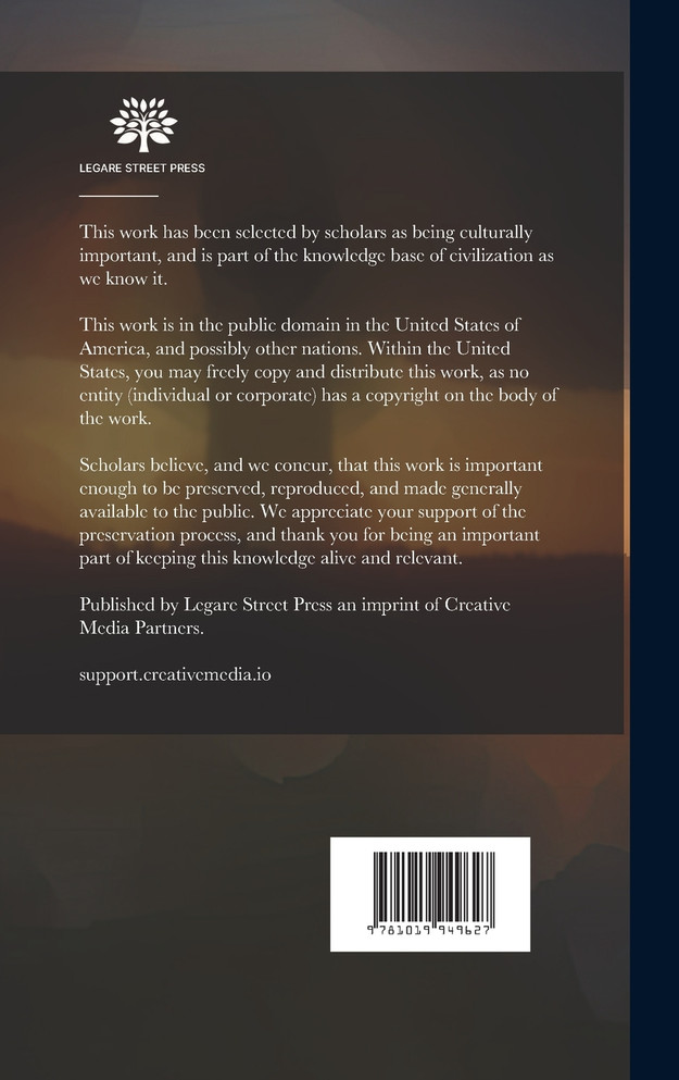 Campbellism Exposed; or, Strictures on the Peculiar Tenets of Alexander Campbell