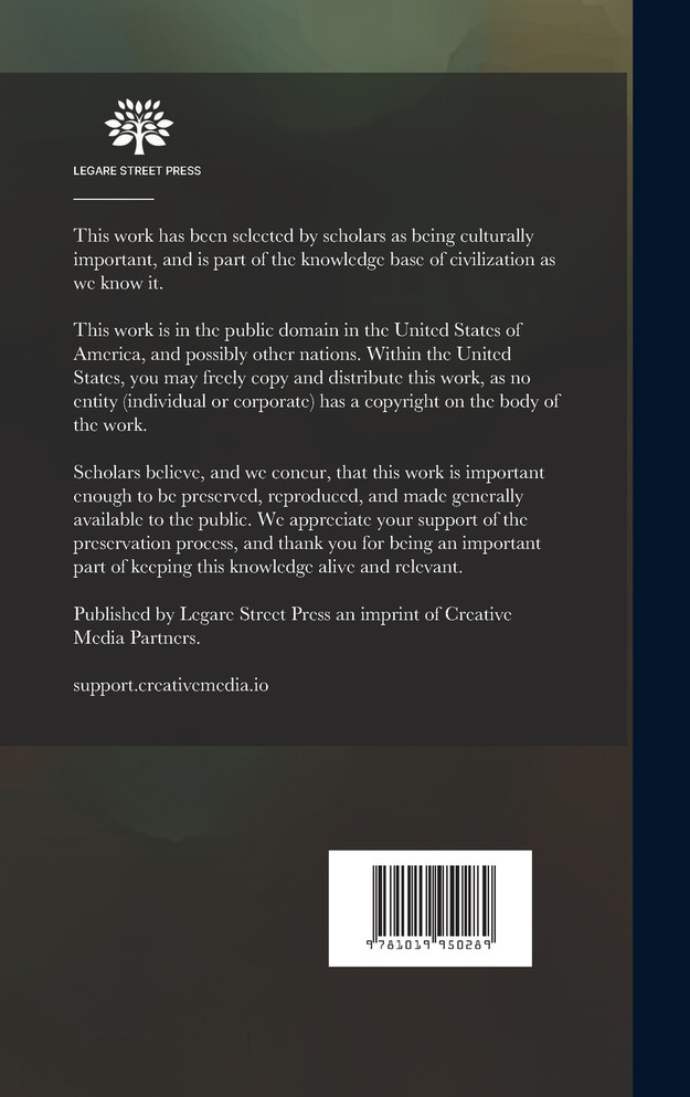 Identification and Control of Nonlinear Differential Systems With Stiction and Coulomb Friction